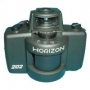 Horizon 202 panoramic camera