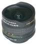 Zenitar 16mm f2.8 for Canon